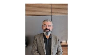 Beyni Gereksiz Bilgilerden Arındırmak