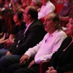 Bilgesu Erenus Son Yolculuğuna Uğurlandı