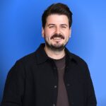 Bir çocuk romanı, limonun nereden geldiğini soruyor