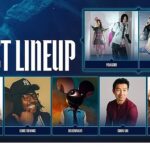 BlizzCon’da Yıldızlar Geçidi