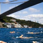 Boğaz’ın Kıtaları Birleştiren Ruhu   Memorial Sanat Galerilerinde