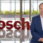 Bosch Güç Çözümleri Fabrikası’nın Teknik Fabrika Müdürü Jiri Dvorak oldu