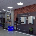 Bosch Home Comfort Group Türkiye, Konsept İş Ortağı Ağıyla Hizmet Standartlarında Yeni Bir Dönem Başlatıyor