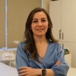 Bronzlaşma, cildin güçlenmesi değil, kendini koruma çabası!