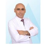 Bu belirtileri önemsemek hayat kurtarıyor