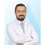 Burun tıkanıklığını hafife almayın!