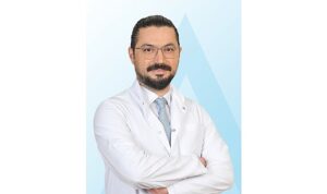 Burun tıkanıklığını hafife almayın!