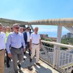 Büyükakın’dan İzmit’in geleceğine yakın takip