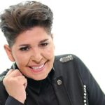 Cansever Hayatını Kaybetti: Kuzey Makedonya’da Toprağa Verilecek