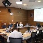 Çevre ve ticari kurallara uymayanlara izin verilmiyor