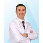 Çocuklarda horlama, geniz etinin habercisi olabilir!