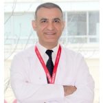 Çocuklarınızı Enfeksiyonlardan Koruyan 4 Önemli Uyarı