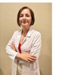 Çocukluk Çağı Aşıları Kalıcı Hastalıklardan Koruyor!