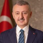 “Depreme karşı en büyük gücümüz bilim, hazırlık ve dayanışmadır”