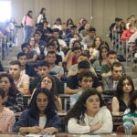 DEÜ, 2026 YKS’de de Tercihlerin Gözdesi Oldu