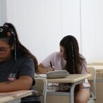 Didim Belediyesi Eğitim Destek Atölyesi’nde Matematik Eğitimi