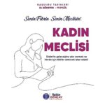 Didim Belediyesi Kadın Meclisi’nde yeni dönem başlıyor