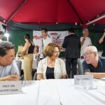 Didim Belediyesi’nin katkılarıyla 22. Yazarlar Festivali başladı