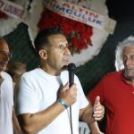 Didim Belediyesi’nin Katkılarıyla Düzenlenen 22. Yazarlar Festivali Sona Erdi
