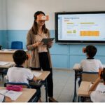 Dijital Öğretmenler Projesi ile 11 bini aşkın öğretmene ulaşıldı
