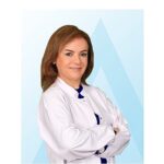 Dikkat! Bu hatalar yaz enfeksiyonlarına davetiye çıkarıyor!