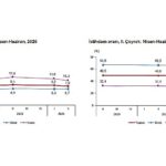 Dönemsel İşgücü İstatistikleri, II. Çeyrek: Nisan-Haziran, 2026