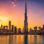 Dubai’ye “Geri Dönüyoruz”: Türkiye Turizmi Dubai’nin Yeni Dönemini Konuşacak