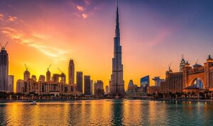 Dubai’ye “Geri Dönüyoruz”: Türkiye Turizmi Dubai’nin Yeni Dönemini Konuşacak
