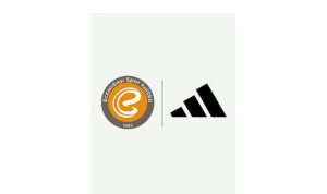 Eczacıbaşı Peron İstanbul’un resmi forma sponsoru adidas