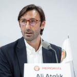 Eczacıbaşı Spor Kulübü’nün Resmi Sağlık Sponsoru Memorial Sağlık Grubu Oldu