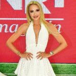 Ekranların 1 Numaralı programı NR1 Magazin