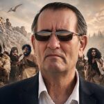 Fenomen İsimler ve Tivorlu İsmail Aynı Filmde Buluştu! !Kozalak Devri! 7 Ağustos’ta Vizyonda