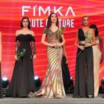 FİMKA’dan tüm dünyaya ‘Zeytin Dalı’yla barış mesajı