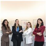 GCA Design Studio’dan cam ambalaj tasarımında bütüncül yaklaşım