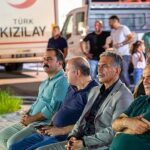 Gemlik’te Deprem Gerçeği Masaya Yatırıldı