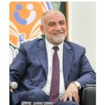 Gençler; KPSS Başvuru Ücretleriniz Hesaplarda!