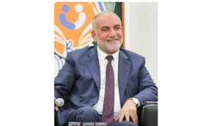 Gençler; KPSS Başvuru Ücretleriniz Hesaplarda!