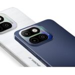 GM 26 One 5G, ‘İhtiyacın olan her şey tek bir yerde’ sloganıyla satışta