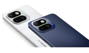 GM 26 One 5G, ‘İhtiyacın olan her şey tek bir yerde’ sloganıyla satışta