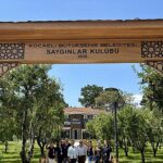 Gölcüklü Saygınlar’a ücretsiz diş sağlığı taraması
