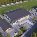Gölcük’te gençler sporla daha fazla buluşacak