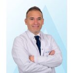 Göz alerjisi son yıllarda giderek yaygınlaşıyor!