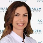 Göz Cerrahisinde Yeni Dönem: Robotik Teknoloji, Akıllı Lensler ve Kişiye Özel Lazer Tedavileri