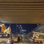 Güvenli ulaşım için kapsamlı bakım