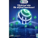 Hayat Finans’ın Aktifleri İlk Yarıyılda %58 Büyüdü
