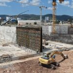 Hedef, Kocaeli’de yüzde 100 ileri biyolojik arıtma