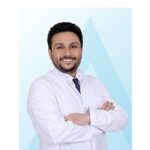 Hipertansiyon hastaları dikkat!