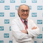 Hipnoz beynin anlamlandırma süreçlerini destekliyor!