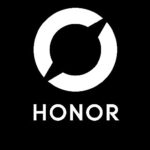 HONOR en hızlı büyüyen  Android markası oldu
