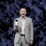 HONOR, sinematik çekim ve yapay zekaya  beden kazandırdı: Robot Phone